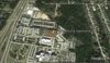 5024 Keystone Blvd photo
